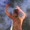 kwonjiyong9888