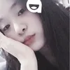 haybun306