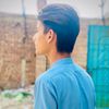 jutt.sahab222