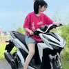 tnat.07_06
