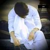 shohidulislam7899