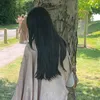 sara.k081