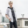 bwerjimin.380