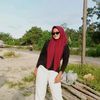 siti_xynsit