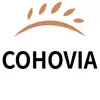 cohovia