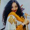 beth.el19bafrol