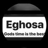 i_am_oluwa_shocker01