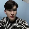 user61uhee8h45