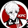 gojo0satoru8