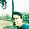 mdlutfarsarkar151