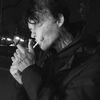 smoke.after6