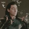 icantwaitfordoomsday