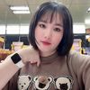 chanhtrongm4