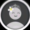 mis__xettrini0