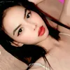 kaykaylicay28