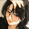 notfound_lve3