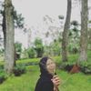 asri.ayuni