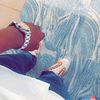 clintonchukwuebuka23101
