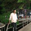 mdsaimonahmed90