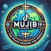 mujibrahmaan19