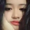 kikaycoronel