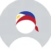 kasintuji143