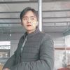 pingchilinh125