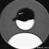 qliemz11