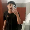 xxnndreii