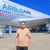 singhparvinder8