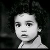 user8268160392395