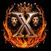 xeyal_no.1