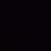 tys_rowrr