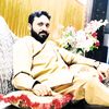 adeelbhutta353