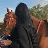dilsoz_abdul