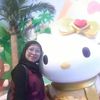 amel_winata