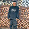 oluwabest9