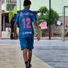kaykezs7