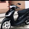 taufikafiyani