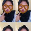 sriinudddddd