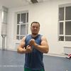 8702688zhan