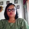 sari_aritonang34