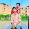 jahangiralom65431