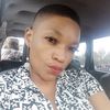 hlengonekhi