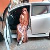 titin.nuryanti8