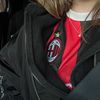 acmilan1i