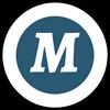 musicalmedi