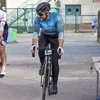 roadbikeman