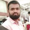 anwarhossain5423
