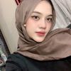 littlegirl_cayy